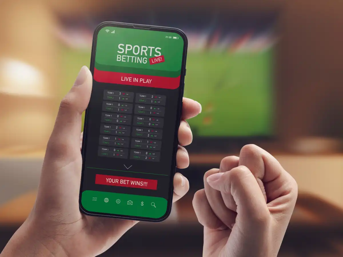 apuestas seguras- Mi Casino