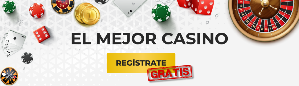 Pronóstico apuesta segura
