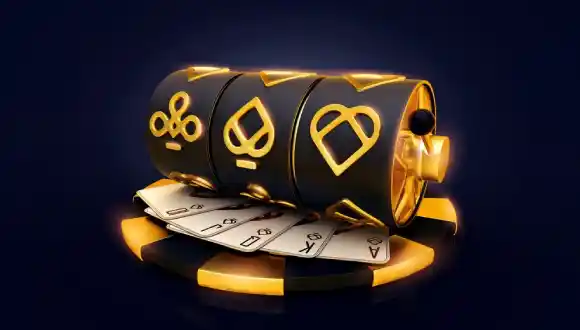 ¿Por qué las tragamonedas siguen siendo el juego más popular?