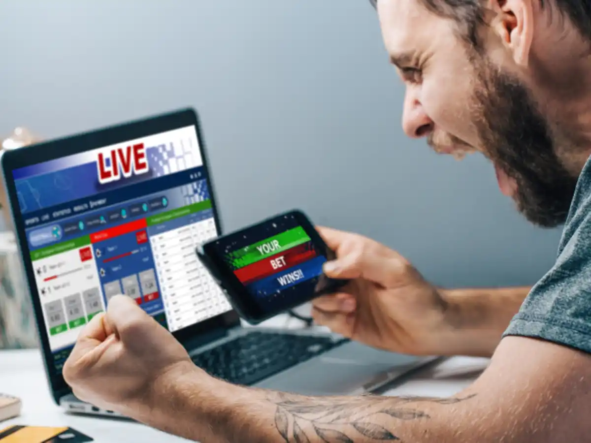 La Inteligencia Artificial en Casinos Online previene las trampas