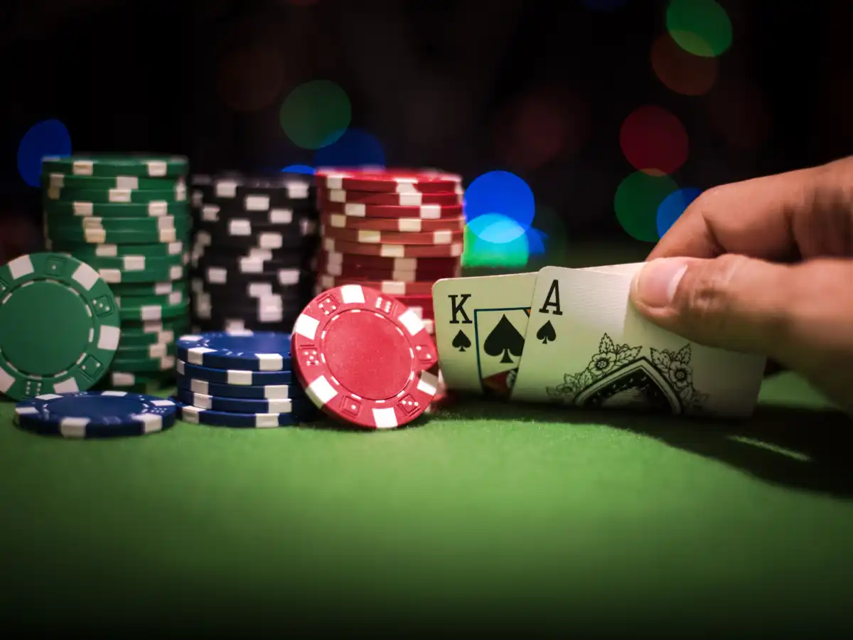 juegos de cartas en linea- ⬆️ Click para Apuesta en línea 🔴 micasino.com