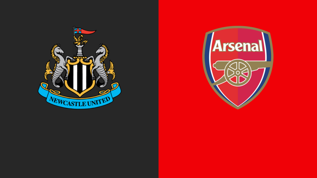 Pronóstico Newcastle vs Arsenal