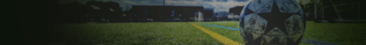 Futbol Mundial gif micasino