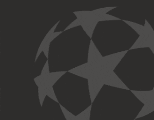 Banner Gif Blog Champions League- apuesta en Mi Casino