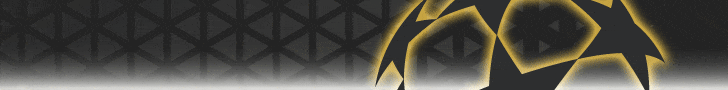 Banner champions league apuesta deportiva- Mi Casino