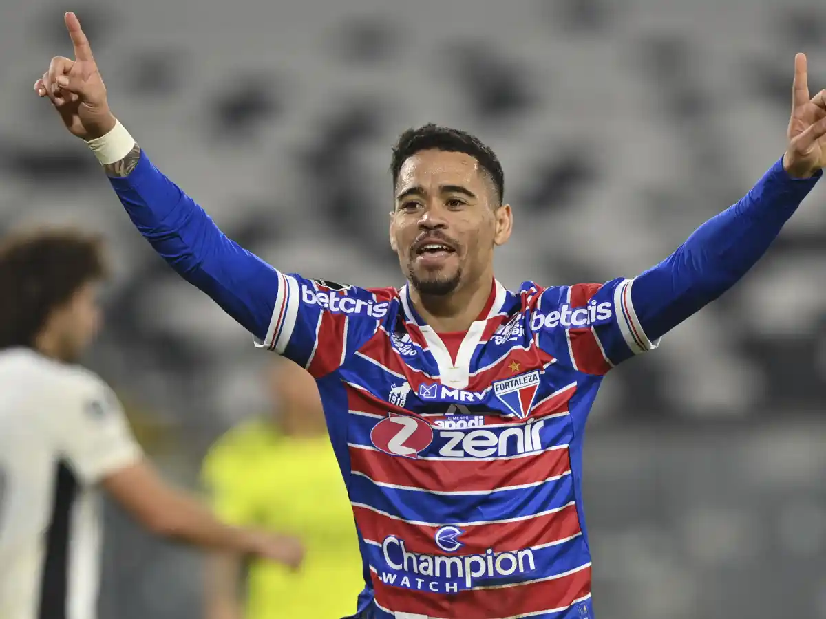 COPA CHILE: ¿CUÁL DE LOS GRANDES SE QUEDA FUERA DE LA FINAL?