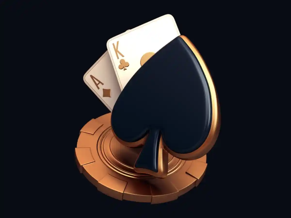 adicción a los juegos de azar