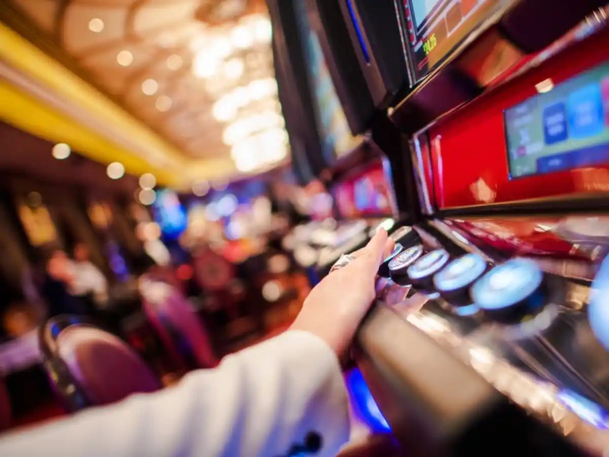 fórmula mágica tragamonedas - apuesta en linea micasino.com
