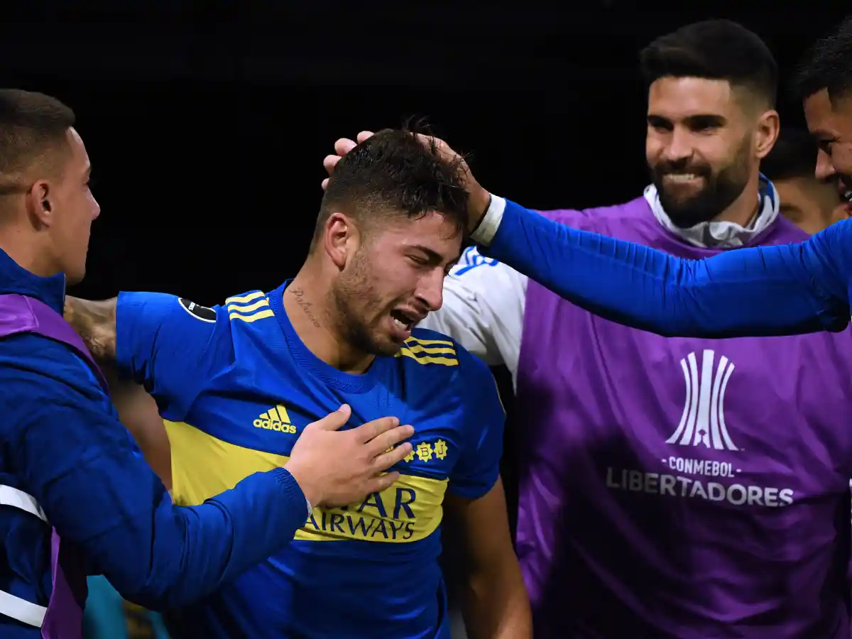 ganar con apuestas de fútbol