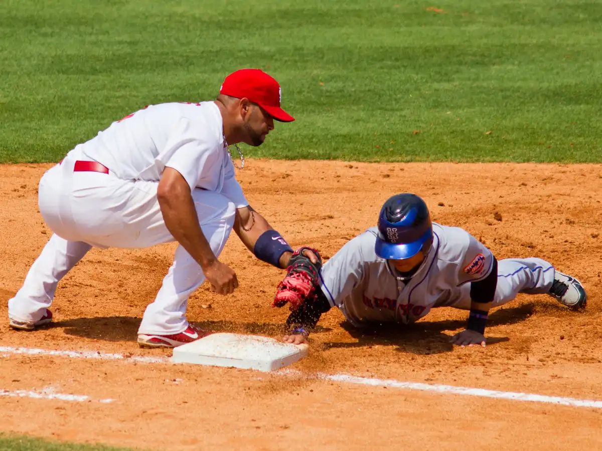 Albert Pujols Home Run Derby - ⬆️ Click para Apuesta en línea 🔴 micasino.com