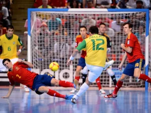 Alessandro Rosa Vieira- Falcao ⬆️ Click para Apuesta en línea 🔴 micasinocom