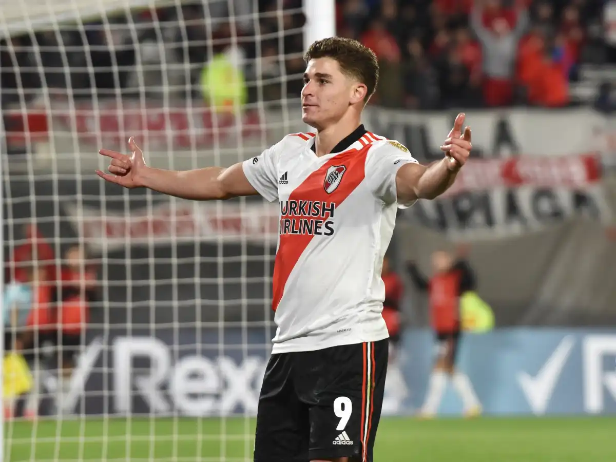 Alianza Lima Liga 1 de Perú- ⬆️ Click para Apuesta en línea 🔴 micasino.com