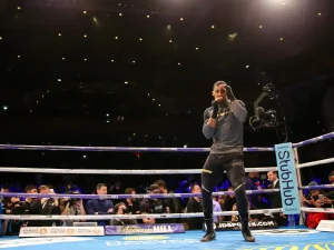 Anthony Joshua vs Oleksandr Usyk- ⬆️ Click para Apuesta en línea 🔴 micasino.com