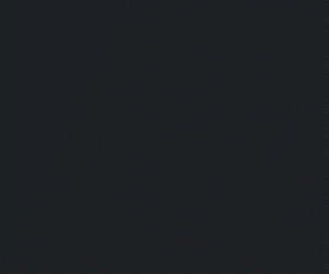 Banner BasketBall - Apuesta en linea- Mi Casino