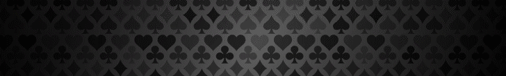 Banner Casino Duplica tu 1er deposito - apuesta en linea micasin.com
