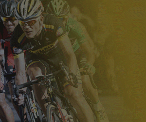 Banner Ciclismo - mi casino