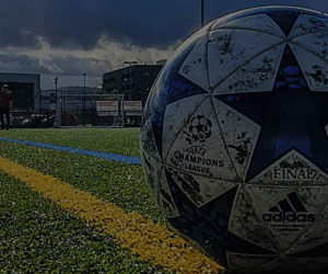 Banner Football02 - apuesta en linea micasino.com