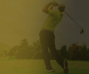 Banner Golf Click para Apuesta en linea micasinocom
