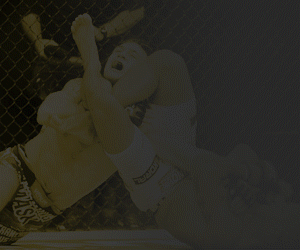 Banner UFC Click para Apuesta en linea micasinocom