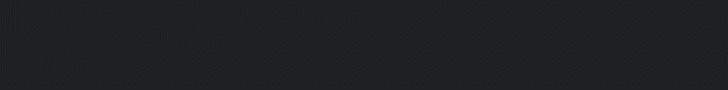 Banner Wide Baseball Click para Apuesta en linea micasinocom