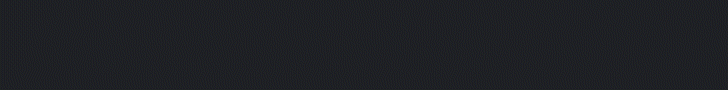Banner Wide Baseball -Click para Apuesta en linea micasinocom