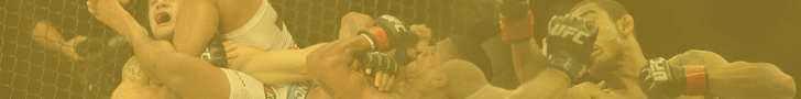 Banner Wide UFC - Click para Apuesta en linea micasinocom