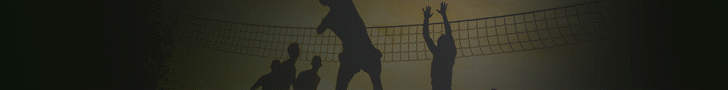 Banner Wide Boxeo -Click para Apuesta en linea micasino.com
