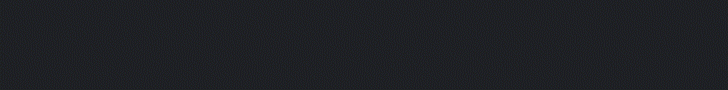 BannerF1- Apuesta en linea Mi Casino