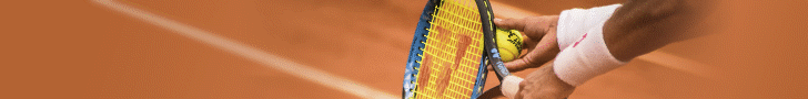 BannerTenisWide_1- Apuesta en linea - Mi Casino