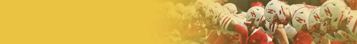 BannerWideFootballAmericano- Mi Casino