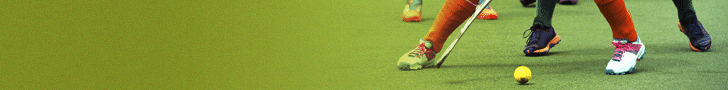 BannerWideHockeyCesped - ⬆️ Click para Apuesta en línea 🔴 micasino.com