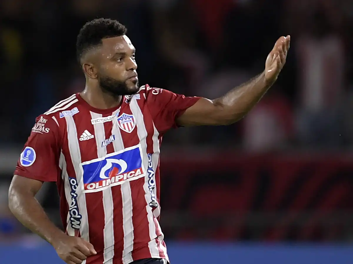 Borja delantero del River Plate- ⬆️ Click para Apuesta en línea 🔴 micasino.com
