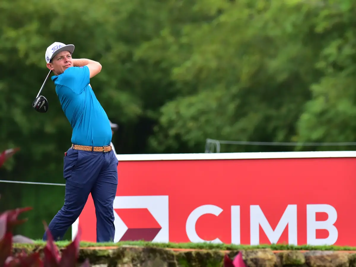 Cameron Smith gana el British Open- ⬆️ Click para Apuesta en línea 🔴 micasino.com