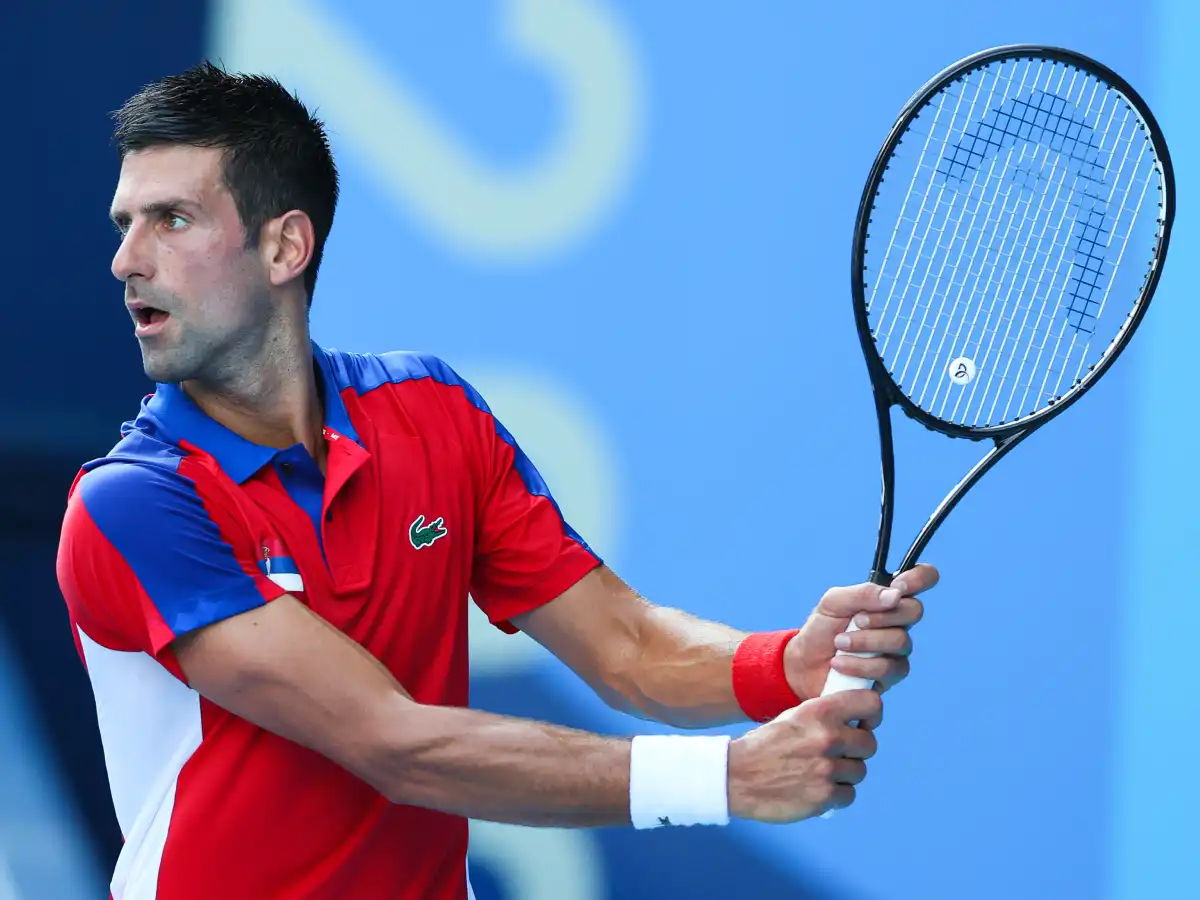 Carlos Alcaraz ránking ATP - ⬆️ Click para Apuesta en línea 🔴 micasino.com (1)
