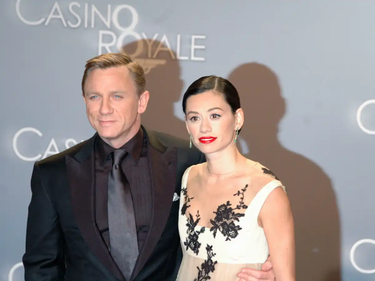 Casino Royale- ⬆️ Click para Apuesta en línea 🔴 micasino.com