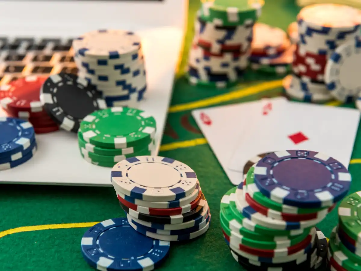 Cómo jugar al Baccarat- ⬆️ Click para Apuesta en línea 🔴 micasino.com