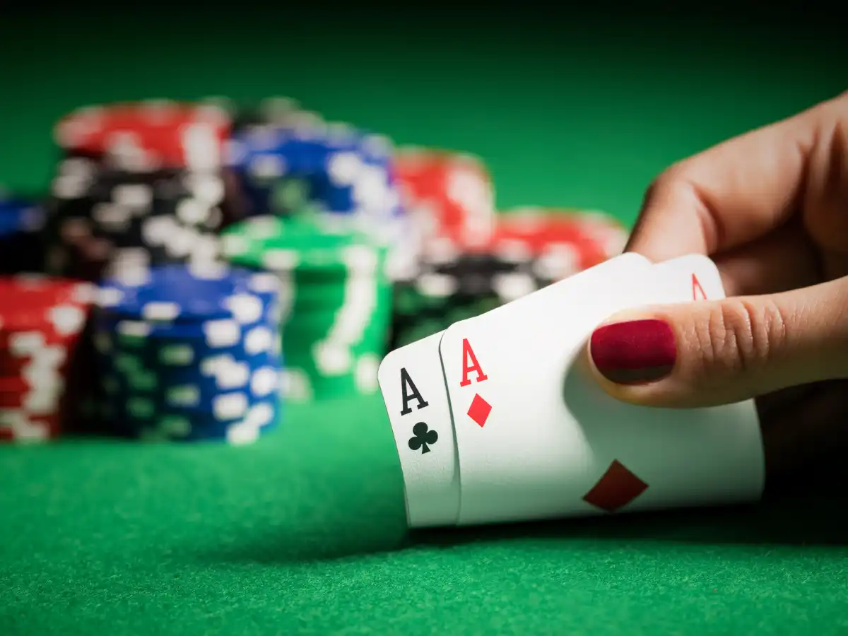 Cómo jugar al blackjack- ⬆️ Click para Apuesta en línea 🔴 micasino.com