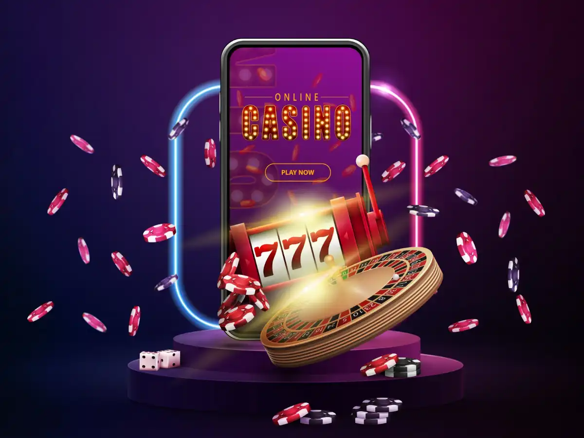 Congo Cash juegos de tragamonedas- ⬆️ Click para Apuesta en línea 🔴 micasino.com