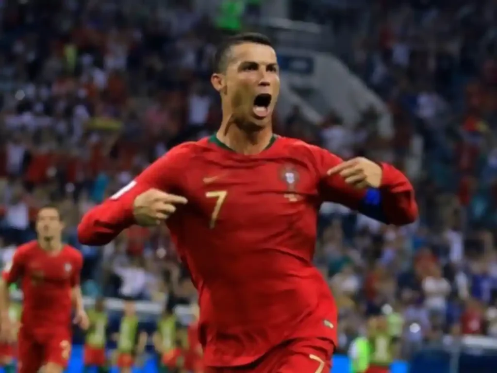 Cristiano Ronaldo - Muchas puertas y en busca de un nuevo destino