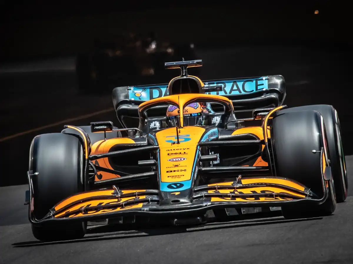 Daniel Ricciardo F1- ⬆️ Click para Apuesta en línea 🔴 micasino.com