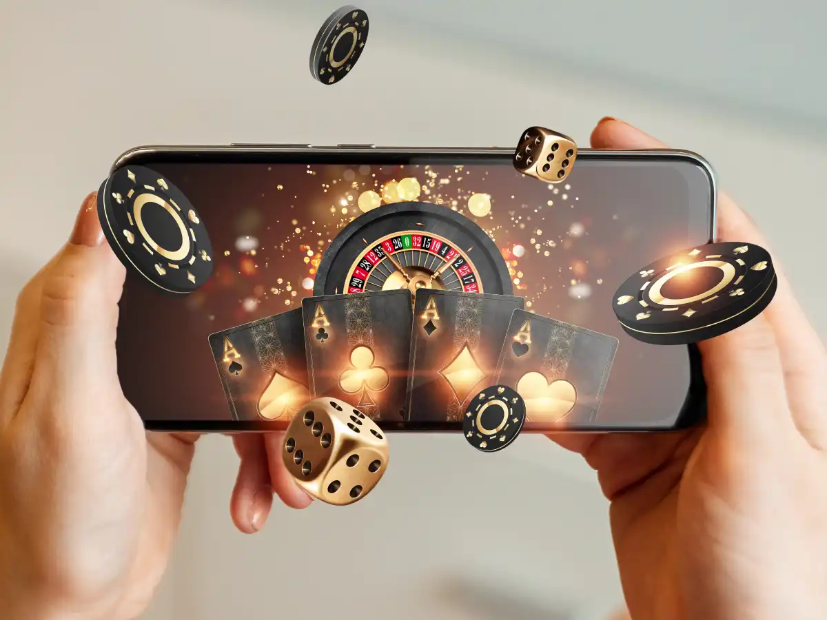 Ganar bonos de casino online - ⬆️ Click para Apuesta en linea 🔴 micasino.com