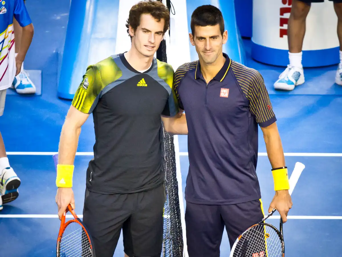 Laver Cup 2022 - ⬆️ Click para Apuesta en línea 🔴 micasino.com