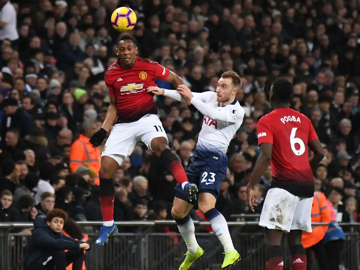 Manchester United- ⬆️ Click para Apuesta en línea 🔴 micasino.com