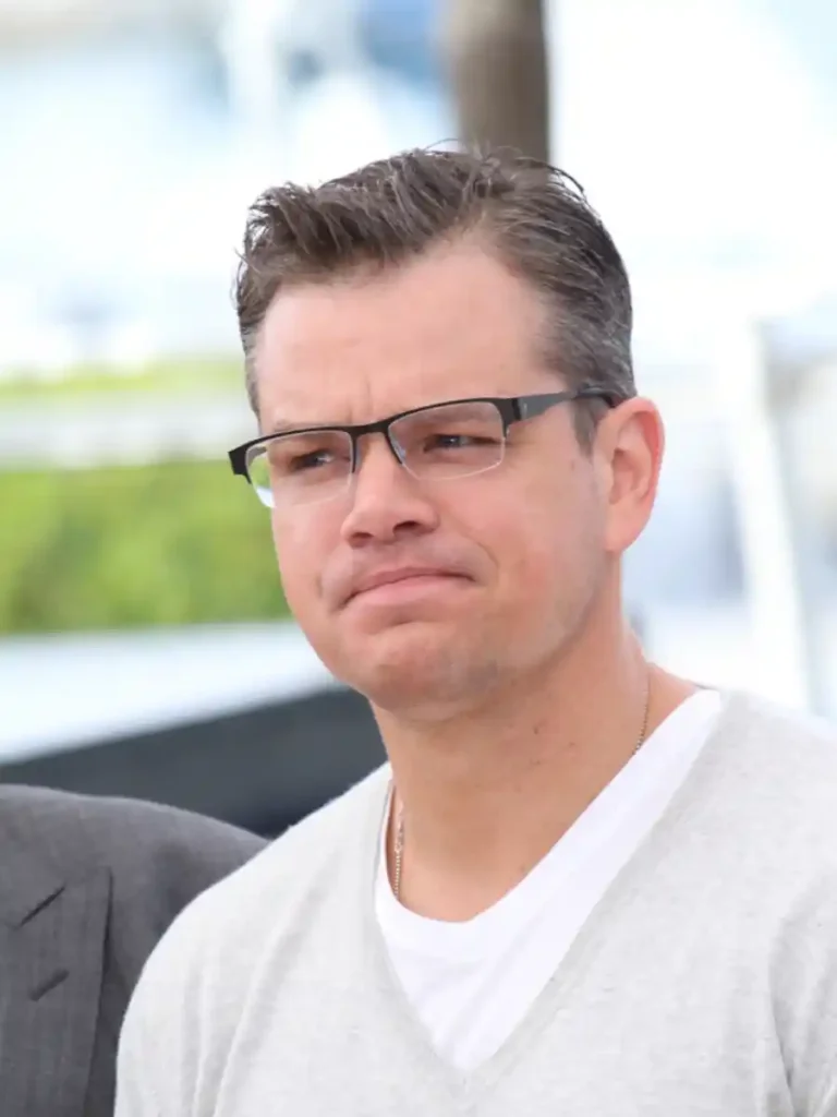 Matt Damon peliculas de Casino ⬆️ Click para Apuesta en linea 🔴 micasino.com