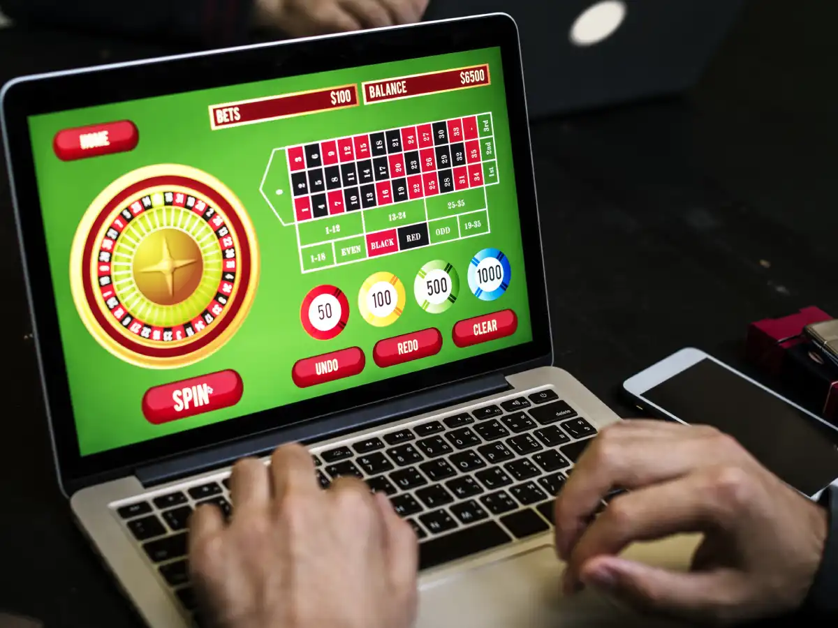 Micasino.com la mejor opción para apostar