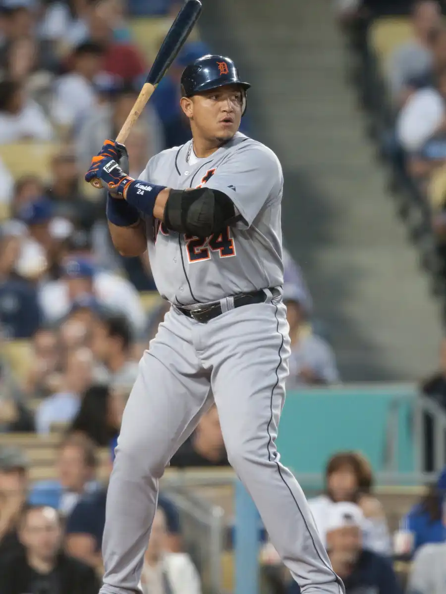 Miguel Cabrera mlb - ⬆️ Click para Apuesta en línea 🔴 micasino.com