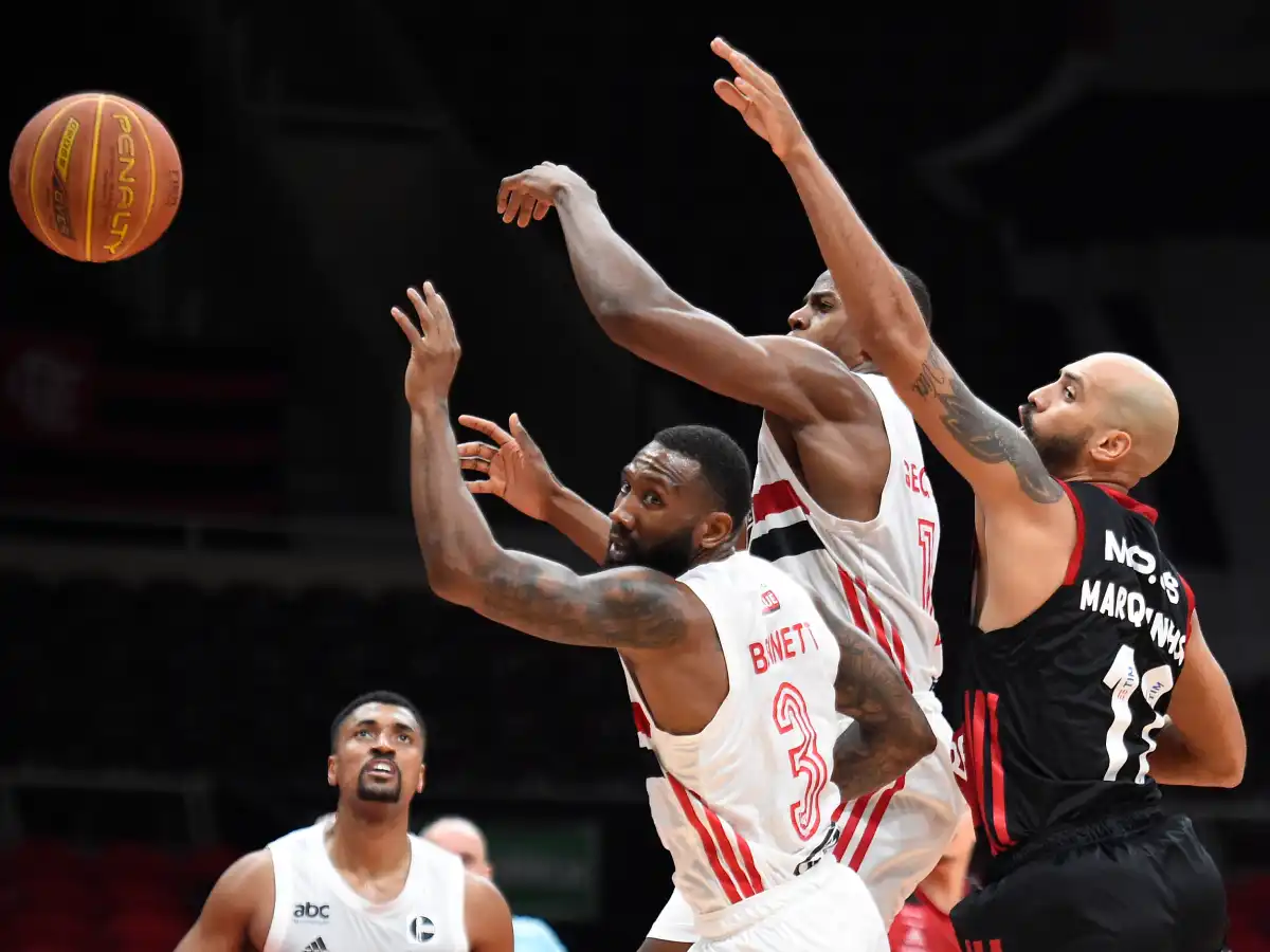 NBA temporada 2022-23 - ⬆️ Click para Apuesta en línea 🔴 micasino.com