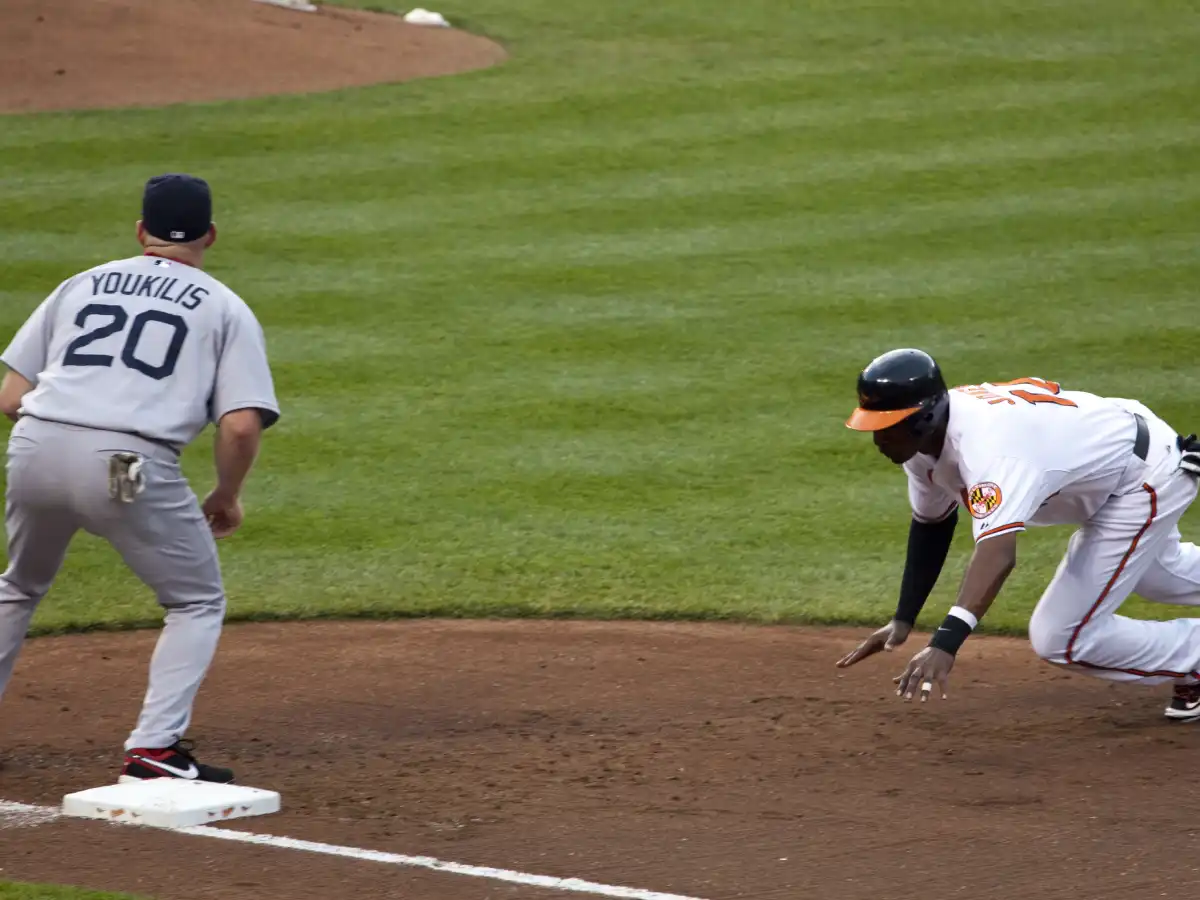 Orioles de Baltimore MLB- ⬆️ Click para Apuesta en línea 🔴 micasino.com (1)