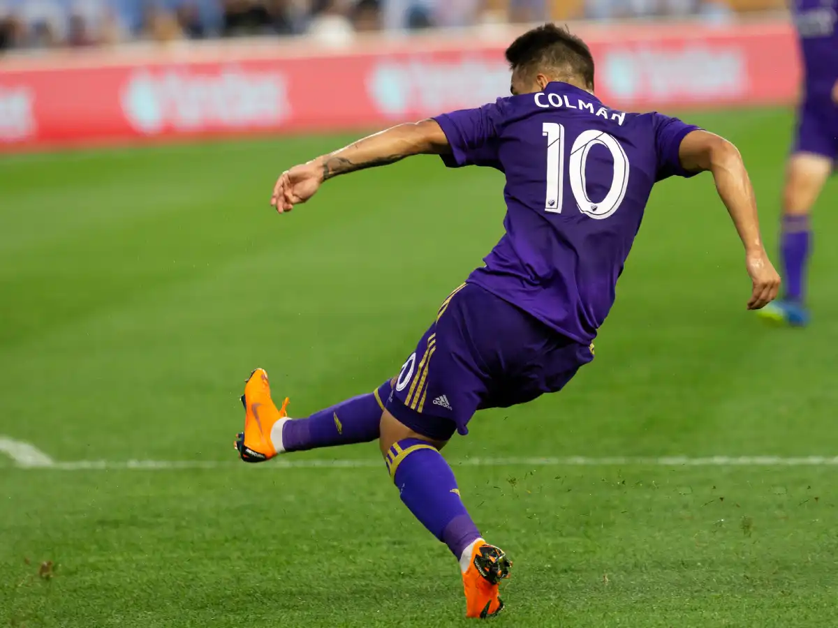 Orlando City MLS- - ⬆️ Click para Apuesta en línea 🔴 micasino.com