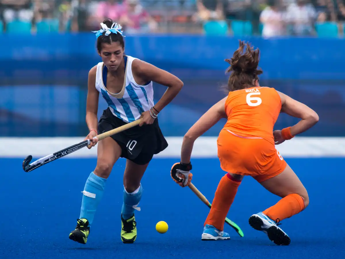 Países Bajos Mundial de hockey femenino 2022 - ⬆️ Click para Apuesta en línea 🔴 micasino.com
